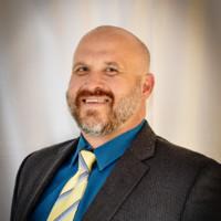 Sturgeon Electric Company, Inc. Employee Zeberian Packard's profile photo