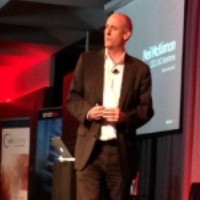 Self-employed Employee Neil McKinnon's profile photo