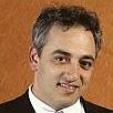 Cisco Employee Daniel Kaminsky's profile photo