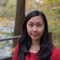 The Johns Hopkins University School of Medicine Employee Chun-An Sun's profile photo