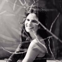 Beachlife Swimwear & Activewear Employee Gwen Eertman's profile photo