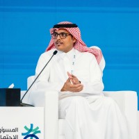 Saleh Ba-Dhafar Email & Phone Number