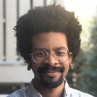 Rocket Money (formerly Truebill) Employee Michael Daye's profile photo
