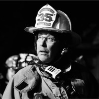 Whiting Door Manufacturing Corp. Employee John Tryjankowski's profile photo