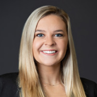 Whaley Hammonds Tomasello, P.C. Employee Kacy Todd's profile photo