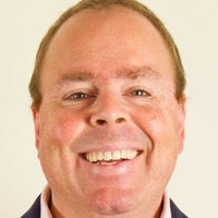 City Centre recruitment, dorset Employee Dan Shrimpton's profile photo