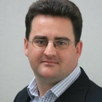 David Brackin Email & Phone Number