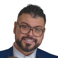 Nesto Group(e) Employee Peter Stallone's profile photo