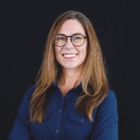 Colorado State University Office of Engagement and Extension (CSU OEE) Employee Allison Vitt's profile photo