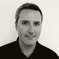 NAB Employee Daniel Hudson's profile photo