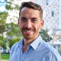 Clément Aubert Email