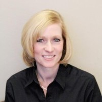 Intoxalock Employee Michele McCammon's profile photo