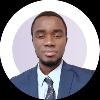 UMR 5600 EVS - Environnement Ville Société Employee Edi Tra's profile photo