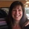 The Community College Foundation Employee Ingrid Jimenez's profile photo