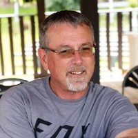 Align Engineering Solutions, LLC Employee James Coker's profile photo