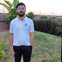 Kredmint Employee Rajat Singh's profile photo