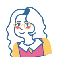 Liberty Hill Foundation Employee Natalie Perez's profile photo