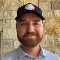 PressW Employee Shane Burkhart's profile photo