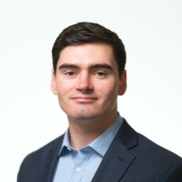 Tidal Partners Employee Aidan M.'s profile photo