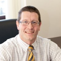 David Withers Email