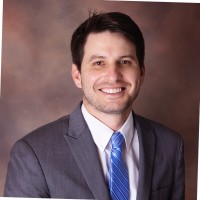 Scott Globetti
