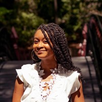 ChildSavers Employee Kayla Burton's profile photo