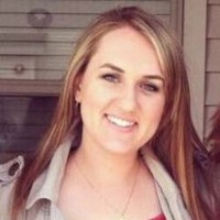 Xtend Barre® Employee Kaitlin Welker's profile photo