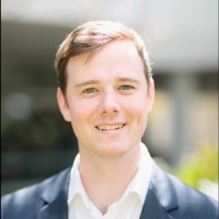 Creamsource Employee Matt Woods's profile photo