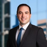 Grant, Genovese & Baratta, LLP Employee Tyler Ross's profile photo