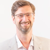 Doxee DACH Employee Falk Aupers's profile photo