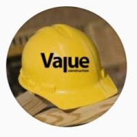 Value Added Construction Employee Chesky Mertz's profile photo