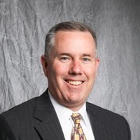 Central Methodist University Employee Bill Sheehan's profile photo