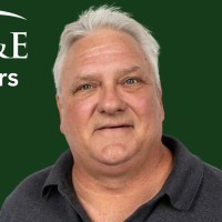 Bank Design & Equipment, Inc. Employee Fred Baars's profile photo