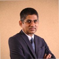 Birla Carbon Employee Amit Kumar's profile photo