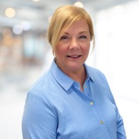 Tempco Electric Heater Employee Melanie Baer's profile photo