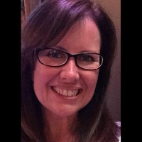 Lori Higgins Email & Phone Number