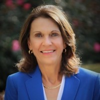 United Real Estate Lexington KY Employee Jennifer Mossotti's profile photo