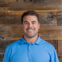 Service by Medallion Employee Kyle Hartz's profile photo
