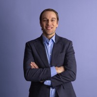 Thomas Landell Email & Phone Number