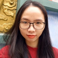 BIM Group Employee Quỳnh Mai's profile photo