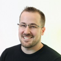 Bruno Bellefleur Email