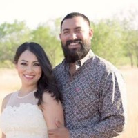 Jonathan -Cpsc Email