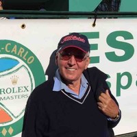 International Lifestyle Service Employee Peter Engelen's profile photo