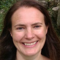 Post Office Insurance Employee Beccy Watson's profile photo