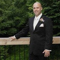 Mike Mangione Email & Phone Number