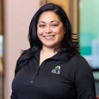 OLS Trading Employee Juana Hernandez's profile photo