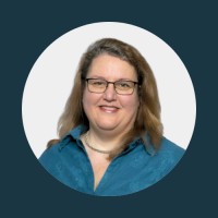 herronpalmer Employee Julie Fernandez's profile photo