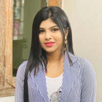 Skkynet Cloud Systems, Inc. Employee Sazia Ahmed's profile photo
