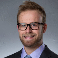 LabWare Employee Kyle Kershner's profile photo
