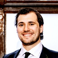 Charlie Kunze Email & Phone Number